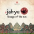 JahYu
