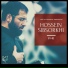 Hossein Sibsorkhi