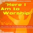 Encounter Worship Band