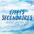 Grand Corps Malade