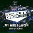 Javii Wind, Layconi