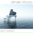 Piano Classics Player