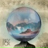Billy Fox