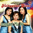 Nainggolan Sister