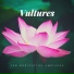 Zen Méditation Ambiance