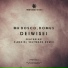 Mr Bosco, Domus