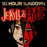 Six Hour Sundown