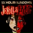 Six Hour Sundown