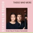 Sinne Eeg, Thomas Fonnesbæk feat. LiveStrings