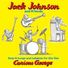 Jack Johnson feat. Ben Harper