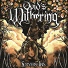 Ovid's Withering