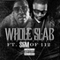 Slim (Of 112) feat. Duece Poppi