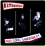 Råttanson
