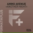 Ammo Avenue