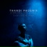 Thandi Phoenix