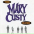The Mary Custy Band