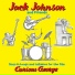 Jack Johnson feat. Kawika Kahiapo