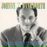 Johnny Dankworth