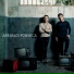 Arevalo, Fonseca