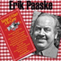 Erik Paaske