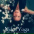 The Spirit of Yoga