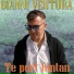 Gianni Ventura