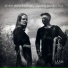 Marja Mortensson, Daniel Herskedal