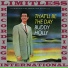 Buddy Holly, The Three Tunes