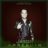 Jason Arreguin