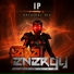 IP
