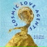 Cosmic Love Agents