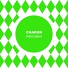 Charun