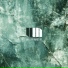 MNDR