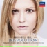 Vanessa Benelli Mosell