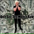 OSTM Raw