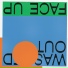 Washed Out