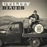Li'l Chuck the One Man Skiffle Machine