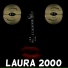 Laura 2000, Boki Milosevic