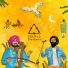 Rangle Sardar, When Chai Met Toast
