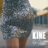 Kine