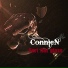 ConnieN