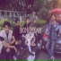 Bohemian 82
