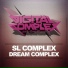 SL Complex