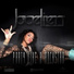 JoceLien