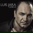 Luis Jara
