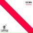 GCMN