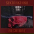 SEKTARKENND