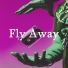 FLOWBOY BEATSTORE