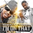 Yukmouth