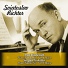 Paul Hindemith